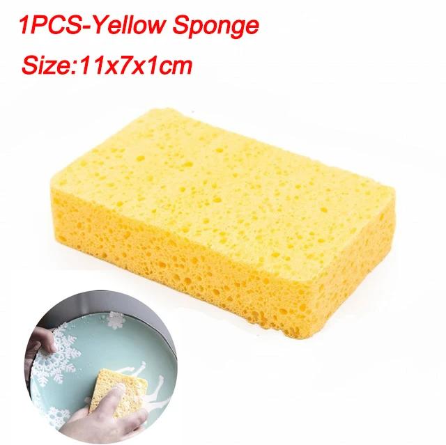 

2/1 шт. Легкий ластик от накипи, средство для удаления ржавчины со стекла в ванной, резиновый ластик, бытовые кухонные чистящие инструменты для накипи на кастрюлях, щетка для ржавчины