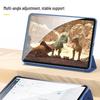 CangHua Tri-Fold Tablet Protective Case