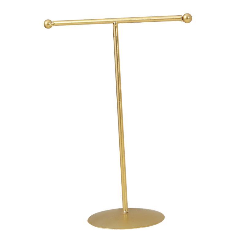 Jewelry Stand, Dresser, Organizer, Stand for Necklaces, Earrings, Pendants