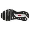 Mizuno Wave Horizon 6 'Black Silver White' J1GC222604