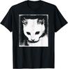 Sad Cat - Meme Sad Kitten T-Shirt