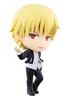 Ichiban Kuji Filmabend TEIL 2 H-Preis Gilgamesh Kyun Chara Fate/stay [Heaven's Feel]