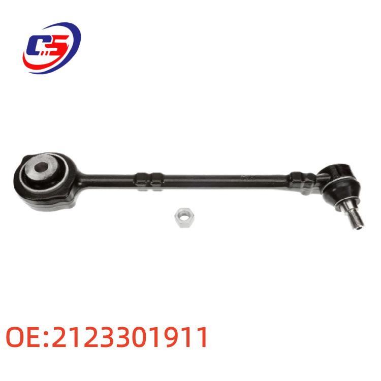 Mercedes E-Class W212 Lower Control Arm Auto Parts