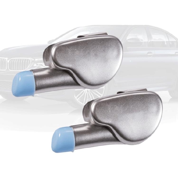 2Pcs Universal Car Wiper Stand Car Windshield Protector Windshield Scratch Prevent for Weather Protections & Easy Setups