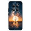 For Xiaomi Redmi Note 15 Pro Plus 5G Case Shockproof Camera Protection Silicone Case for Redmi Note15 Pro+ TPU Back Cover
