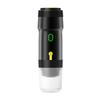 Portable Wireless Coffee Maker, Rechargeable Capsule Espresso Machine, Outdoor Convenient Coffee Maker