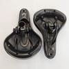 Mountain Bike Seat Cushion Soft Seat Saddle Pad Balance Seat Saddle