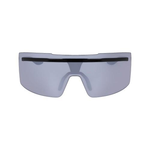 Nike Mens Echo Shield Sunglasses