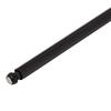 Kaweco Special Mechanical Pencil, 0.5mm, Black, Made in Japan, 10000181, with Eraser [Parallel Import]