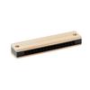 MidOcean Harma Harmonica