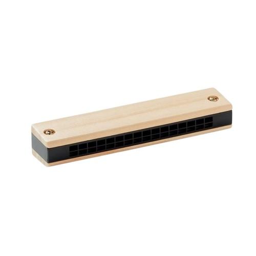 MidOcean Harma Harmonica