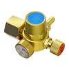 Echipamente – Echipamente pentru buteliile de gaz