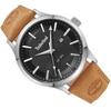 Часы Timberland TBL.TDWGB0041003
