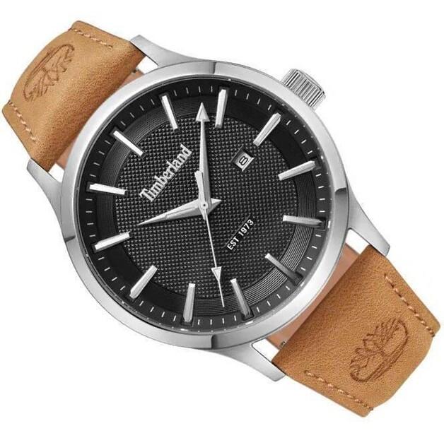 Часы Timberland TBL.TDWGB0041003