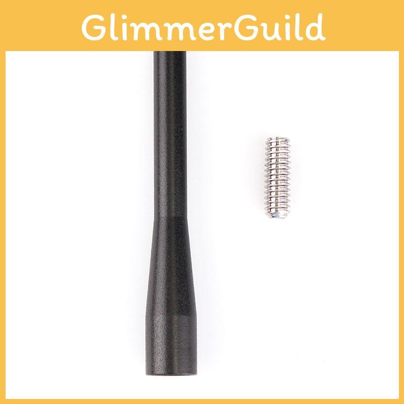 20092018 Ram 1500 2500 3500 Stubby Radio Antenna New Free Shipping