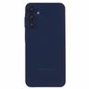 Pentru Samsung Galaxy A15 5G Ecran negru Model de telefon fals Nu este afișat real pentru smartphone (Fără Logo)