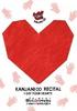 DVD   Kanjani Recital Ill Capture Your  JABA5231 Japan Movies  DVD Used