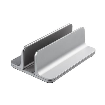 Příslušenství k notebookům – Podložky pro notebooky