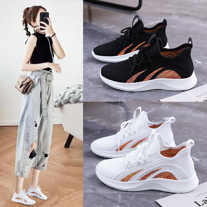 

Большой размер включает в себя кроссовки Manshoes для мальчиков и девочек 36-48, легкие теннисные кроссовки для маленьких детей