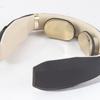 Jiaxiu Junxi Portable Electromagnetic Pulse Kneading Neck Massager