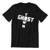 Specials Ghost Town T-shirt