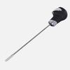 BMW Mini Gear Shift Knob for R55~R61 Models