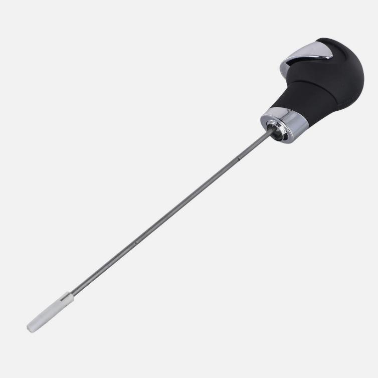 BMW Mini Gear Shift Knob for R55~R61 Models