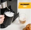 Coffee Maker Tristar CM-2278