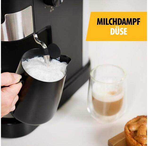 Coffee Maker Tristar CM-2278