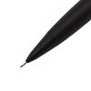 Quitera Side Knock Mechanical Pencil KSK-SP-BK