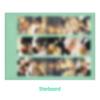 Tomorrow X Together   Dream Chapter  Eternity