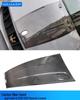 Maserati Levante LD-Style Carbon Fiber Body Kit