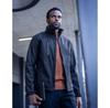 Софтшелл куртка Regatta Ablaze 3 Layer Softshell