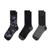 Men's Clothing and Accessories – Socks