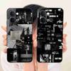 For Vivo Y31d 4G V2543 Case Fashion Cartoon Painting Silicone Full Protcetion Back Cover For Vivo Y 31d Y31D 4G Bumper Shell