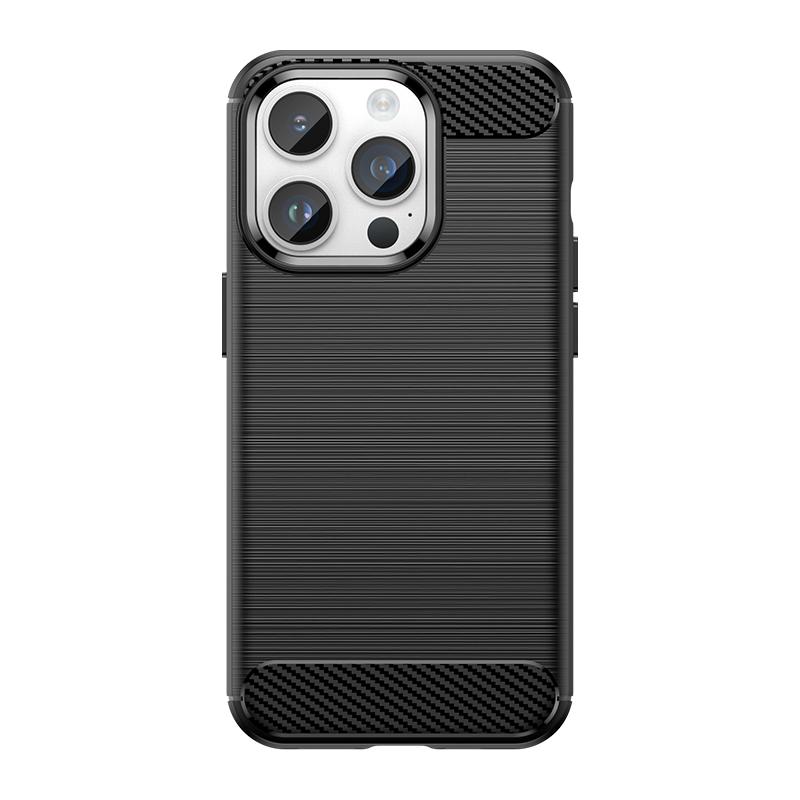 Armor Shockproof Phone Cases For Nokia 1 2 3 4 5 6 7 8 For Nokia 5.4 6.1 7.2 8.1 8V Solid Color Back Cover Soft Protective Shell