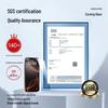 Baseus AR Anti-Reflective Corning Glass Screen Protector for iPhone