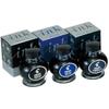 PILOT Ink General Writing Ink (Suitable for Plunger Suction Fountain Pens) Black INK70B Pilot