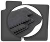 Premium Car Mats For: Mazda MX-5 II NB Convertible (1998-2005)
