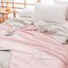 Dohia Lightweight Series Comforter