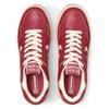 Converse Weapon Cc Ag Ox 33702690 Red Off White