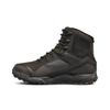 Valsetz Rts 1.5 Wide High Top Hiking Shoes Men Hiking Shoes Black 3021035-001