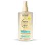 SÉRIE RÉPARATION Brume D'huile Réparatrice Légère 120 Ml