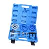 Engine Timing Tool Kit,303-249 Camshaft Locking Kit for 2.0, 2.2, 2.4 3.2 Tddi