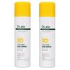 Dr. Ato Cooling Sun Spray 150ml X 2