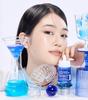 COSRX Siero The Blue Peptide Bakuchiol Plump Glow 50ml – Cura Idratante & Rassodante
