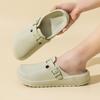 Scarpe da donna – Pantofole donna