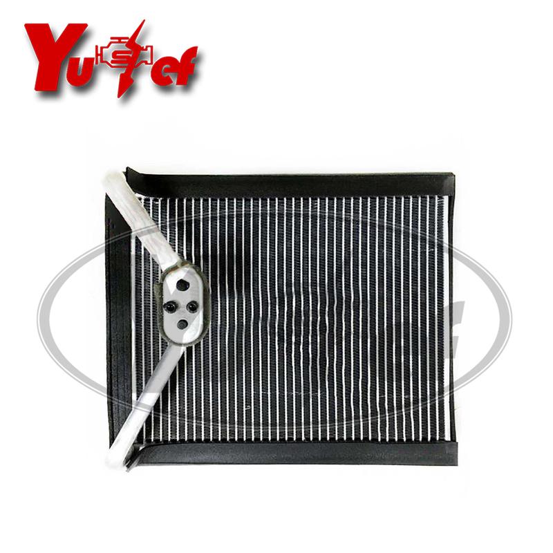 AC Evaporator Core For MITSUBISHI OUTLANDER 2013-2016 # 7810A180 7810A183 7810A297 7810A250 7810A179