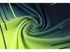 Quick-Dry Football Uniform Set for Men, Women & Children - Ideal for School Sports, Performances & Training