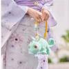 Çocuk ve Bebek Çantaları – Çocuk çantaları